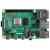 Raspberry Pi 4 mudel B moodul 1.5GHz 2GB