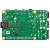 Raspberry Pi 4 mudel B moodul 1.5GHz 2GB