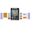 ESP32-CAM arendusplaat