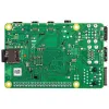 Raspberry Pi 4 mudel B moodul 1.5GHz 4GB