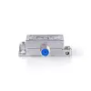 Diplexer TV/SAT 5-860/950-2250MH