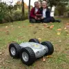 Maastikurobot