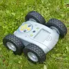 Maastikurobot