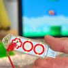Makey Makey Go komplekt