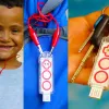 Makey Makey Go komplekt