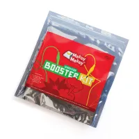 MAKEY-BOOST