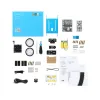 mBot Explorer Kit Makeblock P1050015