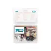 MKR IoT Bundle komplekt