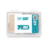 MKR IoT Bundle komplekt
