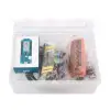 MKR IoT Bundle komplekt