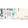 MKR IoT Bundle komplekt