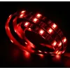 RGB LED Set 5m Sonoff L1 Wifi