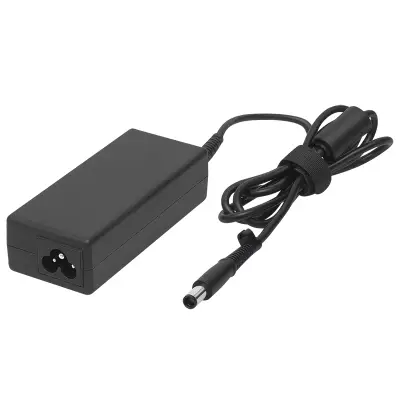 Toalaadija sülearvutitele HP 19V 4.74A 90W pistik 7.4/5.0mm