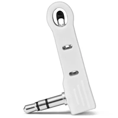 SimPal T4/T40  temperature sensor