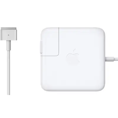 Notebook charger Apple 85W 20V 4.25A Magsafe 2 originaal