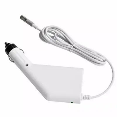 Autolaadija APPLE 85W 18.5V 4.6A