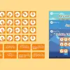 Matatalab Pro Set