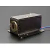 Lock-style Solenoid - 12VDC