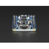 Adafruit Pro Trinket - 3V 12MHz
