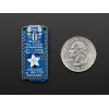 Adafruit Pro Trinket - 3V 12MHz