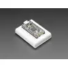 Adafruit ItsyBitsy M0 Express