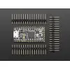 Adafruit ItsyBitsy M0 Express