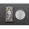 Adafruit ItsyBitsy M0 Express