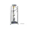 VERTEX DELTA 3D PRINTER