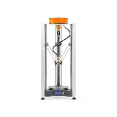 VERTEX DELTA 3D PRINTER