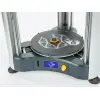 VERTEX DELTA 3D PRINTER