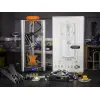 VERTEX DELTA 3D PRINTER