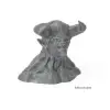 VERTEX DELTA 3D PRINTER
