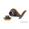 VERTEX DELTA 3D PRINTER