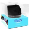 3Doodler Alus tarvikutele