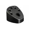 3Doodler Alus tarvikutele
