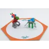 Start tegevuskomplekt Robot Sumo