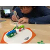 Start tegevuskomplekt Robot Sumo