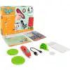 3D pliiatsi komplekt Start Product Design