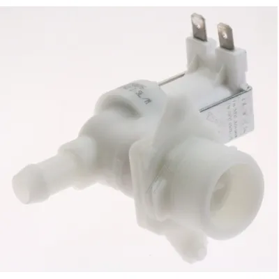 WATER INLET VALVE