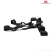Body lifts for camera or phone