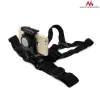 Body lifts for camera or phone