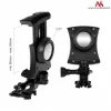 Body lifts for camera or phone