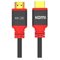 HS-518-5M