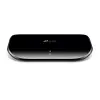 Ethernet 5 ports gigabit switch jagaja 10/100/1000 TP-LINK