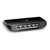 Ethernet 5 ports gigabit switch jagaja 10/100/1000 TP-LINK