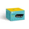 Ethernet 5 ports gigabit switch jagaja 10/100/1000 TP-LINK