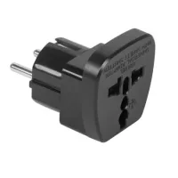 ZLA0566A