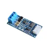 TTL-RS485 moodul 3.3/5V juhtmega