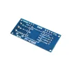 TTL-RS485 moodul 3.3/5V juhtmega