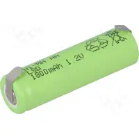 ACCU-AA1800/JJJ-BL
